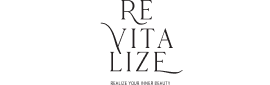 Revitalize