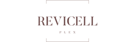 REVICELL