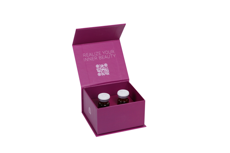 My Filler Revitalize Essence, флакон 5 мл