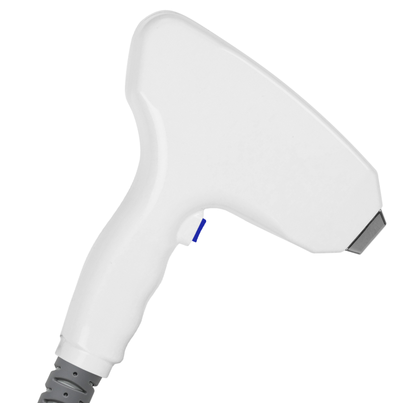 Diode Диодный лазер для эпиляции 808 нм