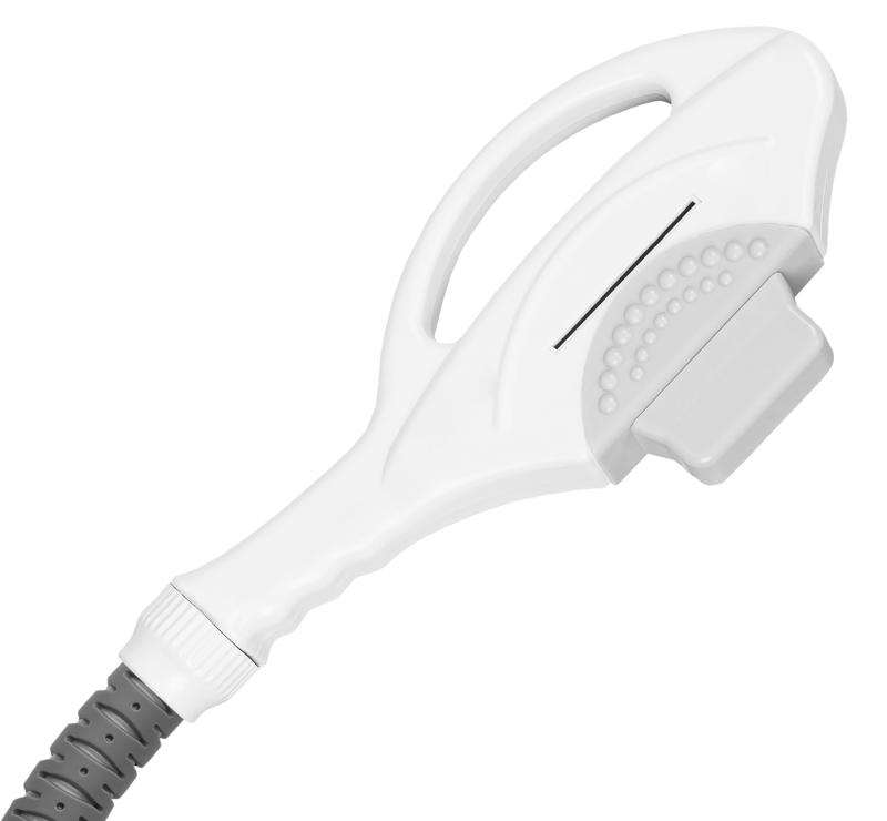 IPL Оптический излучатель для процедур широкого спектра