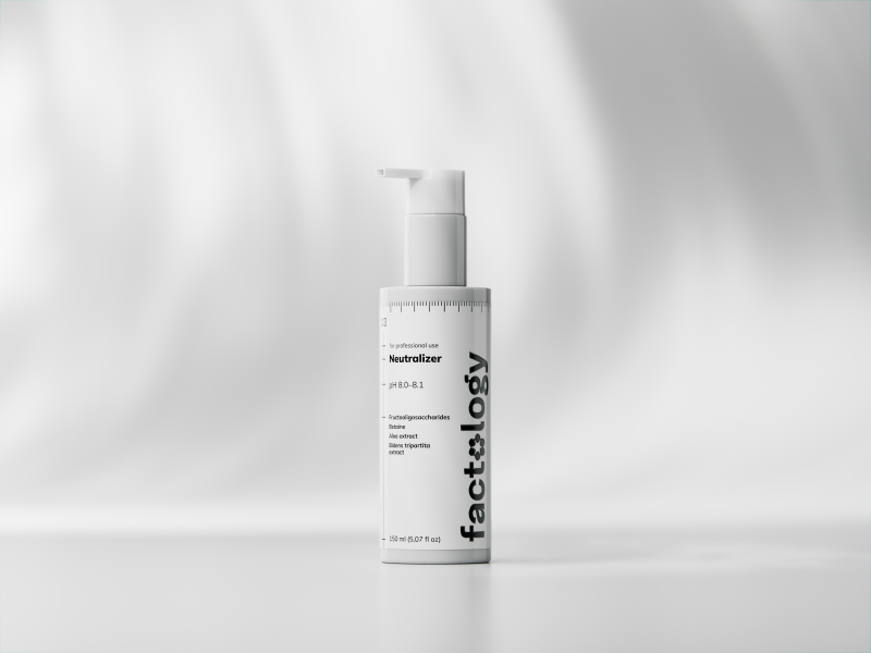 Нейтрализатор / Neutralizer, 150 мл